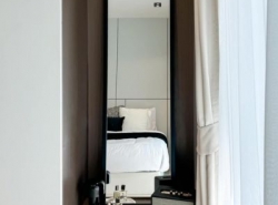 เซเว่นสตาร์ คอนโด : Seven Star Condo โซนเจ็ดยอด พร้อมเข้าอยู่ทันที ใกล้ มช., Maya mall นิมมาน 2 นาที