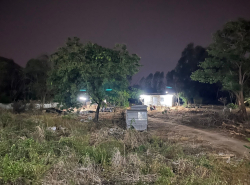 รถมือสอง อสังหาริมทรัพย์ ที่ดิน ปี 0 