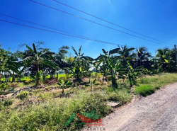 รถมือสอง อสังหาริมทรัพย์ ที่ดิน ปี 0 