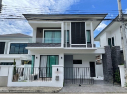 รถมือสอง อสังหาริมทรัพย์ บ้าน ปี 0 