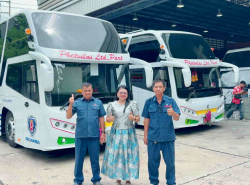 รถมือสอง ท่องเที่ยวทัวร์,สถานที่พัก บริการ เดินทาง ปี 0 