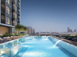 รถมือสอง อสังหาริมทรัพย์ คอนโดมิเนียม ปี 0 