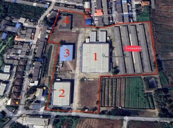 รถมือสอง อสังหาริมทรัพย์ ที่ดิน ปี 0 