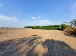 รถมือสอง อสังหาริมทรัพย์ ที่ดิน ปี 0 