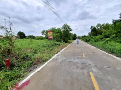 รถมือสอง อสังหาริมทรัพย์ ที่ดิน ปี 0 