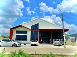 รถมือสอง อสังหาริมทรัพย์ ที่ดิน ปี 0 