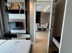 รถมือสอง อสังหาริมทรัพย์ คอนโดมิเนียม ปี 0 