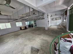 รถมือสอง อสังหาริมทรัพย์ สำนักงาน,โรงงาน ปี 0 