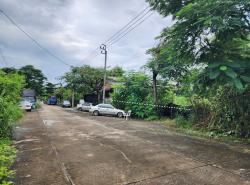 รถมือสอง อสังหาริมทรัพย์ ที่ดิน ปี 0 