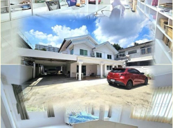 รถมือสอง อสังหาริมทรัพย์ บ้าน ปี 0 