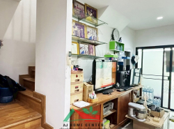 รถมือสอง อสังหาริมทรัพย์ ทาวน์เฮาส์ทาวน์โฮม ปี 0 