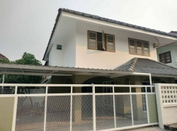 รถมือสอง อสังหาริมทรัพย์ บ้าน ปี 0 