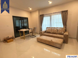รถมือสอง อสังหาริมทรัพย์ บ้าน ปี 0 