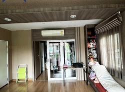 รถมือสอง อสังหาริมทรัพย์ บ้าน ปี 0 