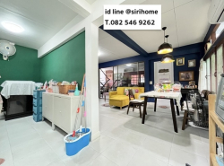 รถมือสอง อสังหาริมทรัพย์ ที่ดิน ปี 0 