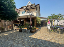 รถมือสอง อสังหาริมทรัพย์ บ้าน ปี 0 