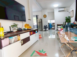 รถมือสอง อสังหาริมทรัพย์ บ้าน ปี 0 