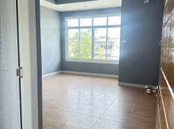 รถมือสอง อสังหาริมทรัพย์ ตึกแถว อาคารพาณิชย์ ปี 0 