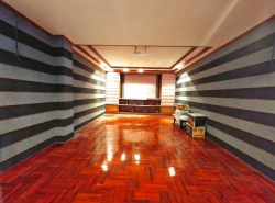 รถมือสอง อสังหาริมทรัพย์ บ้าน ปี 0 
