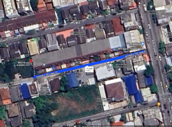 รถมือสอง อสังหาริมทรัพย์ ที่ดิน ปี 0 