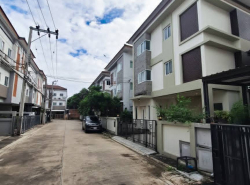 รถมือสอง อสังหาริมทรัพย์ บ้าน ปี 0 