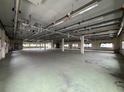 รถมือสอง อสังหาริมทรัพย์ สำนักงาน,โรงงาน ปี 0 