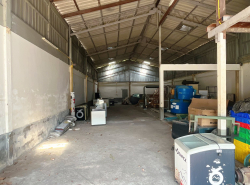 รถมือสอง อสังหาริมทรัพย์ ที่ดิน ปี 0 