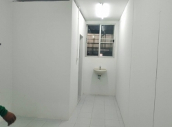 รถมือสอง อสังหาริมทรัพย์ สำนักงาน,โรงงาน ปี 0 
