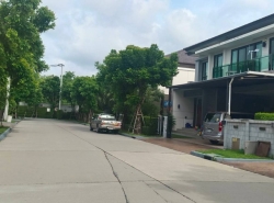 รถมือสอง อสังหาริมทรัพย์ บ้าน ปี 0 