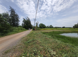 รถมือสอง อสังหาริมทรัพย์ ที่ดิน ปี 0 