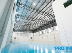 รถมือสอง อสังหาริมทรัพย์ สำนักงาน,โรงงาน ปี 0 