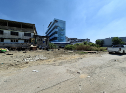 รถมือสอง อสังหาริมทรัพย์ ที่ดิน ปี 0 