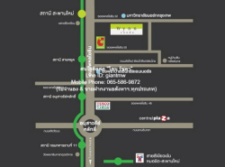 รหัส  DSL-613.1 ขาย คอนโด วินน์ คอนโด  พหลฯ 52 - สะพานใหม่ Wynn Condo Phahol 52 - Saphanmai 1นอน1BR 32 sq.m. 2650000 BAHT ใกล้กับ พหลโยธิน 52 FOR SALE