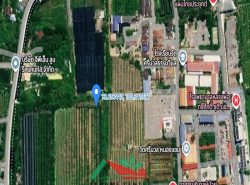รถมือสอง อสังหาริมทรัพย์ ที่ดิน ปี 0 