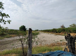 รถมือสอง อสังหาริมทรัพย์ ที่ดิน ปี 0 