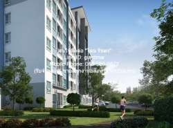 Condo. เดอะ คิทท์ ลำลูกกา คลอง 2 29 ตรม  ใกล้กับ เทสโก้ โลตัส ลำลูกกา-คลอง 2 สะอาด เป็นคอนโดพร้อมอยู่ มีการตกแต่งภายในเพิ่มเติมได้แบบเรียบหรู และมีทำเลสวยสามารถมองเห็นวิวเมือง พร้อมพื้นที่ส่วนกลาง และสิ่งอำนวยความสะดวกครบครัน ทั้งสระว่ายน้ำ ห้องออกกำ