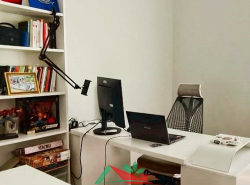 รถมือสอง อสังหาริมทรัพย์ บ้าน ปี 0 