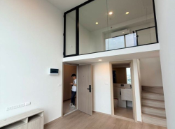 รถมือสอง อสังหาริมทรัพย์ คอนโดมิเนียม ปี 0 