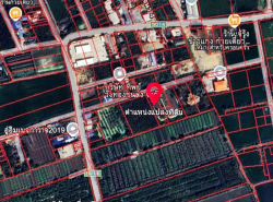 รถมือสอง อสังหาริมทรัพย์ ที่ดิน ปี 0 