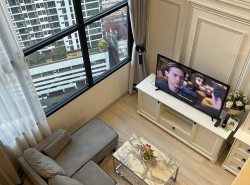 For Rent Duplex Luxury @ Knightsbridge Prime Sathorn