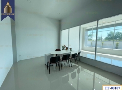 รถมือสอง อสังหาริมทรัพย์ สำนักงาน,โรงงาน ปี 0 