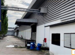 รถมือสอง อสังหาริมทรัพย์ สำนักงาน,โรงงาน ปี 0 