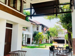 รถมือสอง อสังหาริมทรัพย์ บ้าน ปี 0 