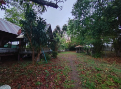 รถมือสอง อสังหาริมทรัพย์ ที่ดิน ปี 0 