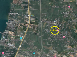 รถมือสอง อสังหาริมทรัพย์ ที่ดิน ปี 0 
