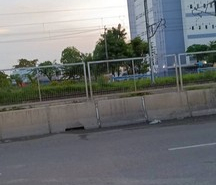 รถมือสอง อสังหาริมทรัพย์ ที่ดิน ปี 0 