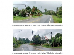   ขายบ้านเดี่ยวมือสอง อำเภอสุไหงปาดี นครศรีธรรมราช 