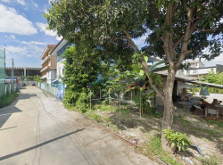 รถมือสอง อสังหาริมทรัพย์ ที่ดิน ปี 0 
