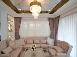 รถมือสอง อสังหาริมทรัพย์ บ้าน ปี 0 