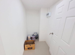 รถมือสอง อสังหาริมทรัพย์ บ้าน ปี 0 